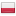 complearn.pl hosted country